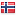 contentor.se hosted country